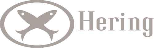 Hering