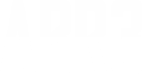Banda ABR3 Logo